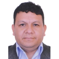 Melvin Ivan Rivas Garcia