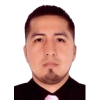 Melvin Lopez Casafranca