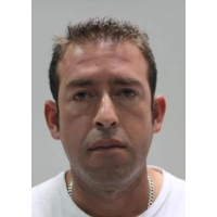 Merwin De Jesus Leonardo Medina Avila