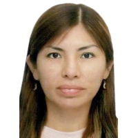 Mery Luz Mendoza Yachachin