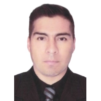 Michael Raul Atencio Castro