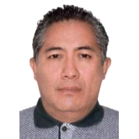 Michael Rene Saquiray Chumacero