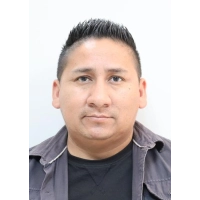 Michael Wilmer Arucanqui Navarro