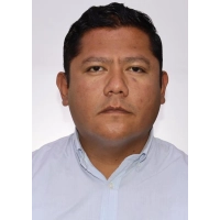 Miguel Alberto Ruiz Llanco