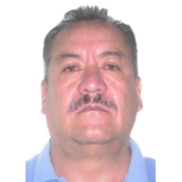 Miguel Amos Vergara Retis