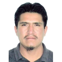 Miguel Angel Alhuay Juica