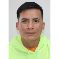 Miguel Angel Ayala Espinoza