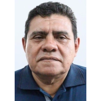 Miguel Angel Bartra Grosso
