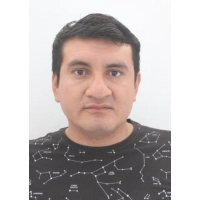 Miguel Angel Benavides Oblitas