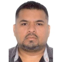 Miguel Angel Bernal Baltodano