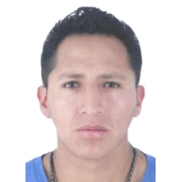 Miguel Angel Callupe Huamali