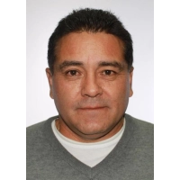 Miguel Angel Carcamo Galvan