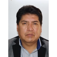 Miguel Angel Enriquez Neira