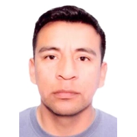 Miguel Angel Gonzalez Vilchez