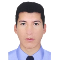Miguel Angel Mamani Malaga
