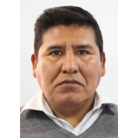 Miguel Angel Phatti Cauna