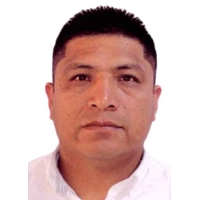 Miguel Angel Polo Reyes