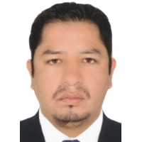 Miguel Angel Quispe Zevallos