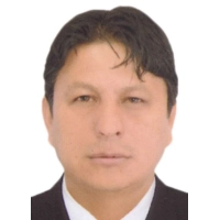 Miguel Angel Segura Clavo