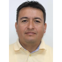 Miguel Angel Terrones Cortegana