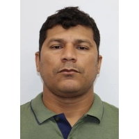 Miguel Angel Valdiviezo Renteria