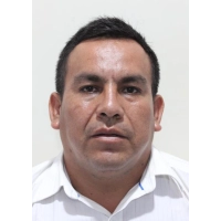 Miguel Angelo Mendez Arrieta