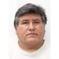 Miguel Antonio Huaman Osorio