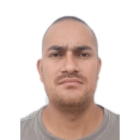 Miguel Artemio Lopez Rojas