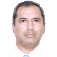 Miguel Bazan Ramirez