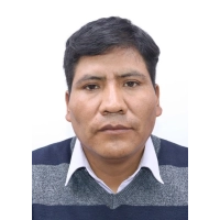 Miguel Ccaccasto Quispe