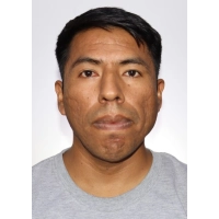 Miguel Gabriel Navarro Choque