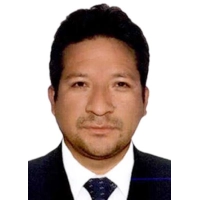 Miguel Jesus Solorzano Loroña