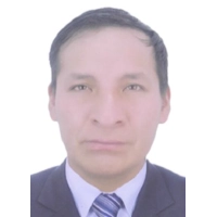 Miguel Quispe Ramos