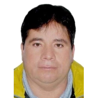Miguel Sanchez Honorio