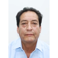 Miguel Sebastian Guzman Hinojosa