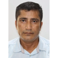 Mikey Arevalo Hidalgo