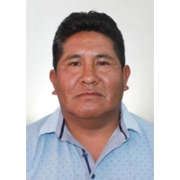 Miki Astete Machaca