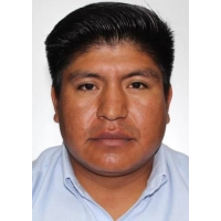 Miki Vladimir Cruz Hugo