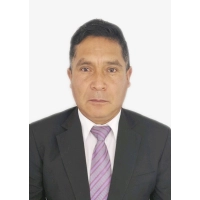Milfor Jose Ortega Alanya
