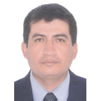 Milton Chumacero Correa
