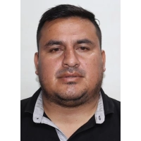 Milton Juep Zamora