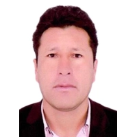 Milton Rafaele Robles