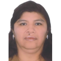 Miriam Tasayco Carbajal De Pachas