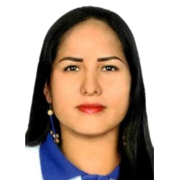 Mirian Valenzuela Aguilar