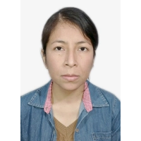 Mirla Juana Espinoza Erazo