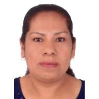 Mirtha Gladys Magallanes Vega