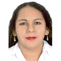 Mirtha Luz Lopez Atuncar