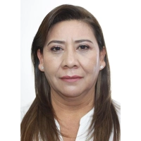 Mirtha Mavel Ruelas Casillas