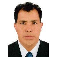 Modesto Avendaño Barrientos