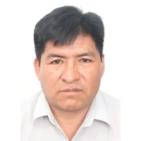 Modesto Crecencio Herrera Murga